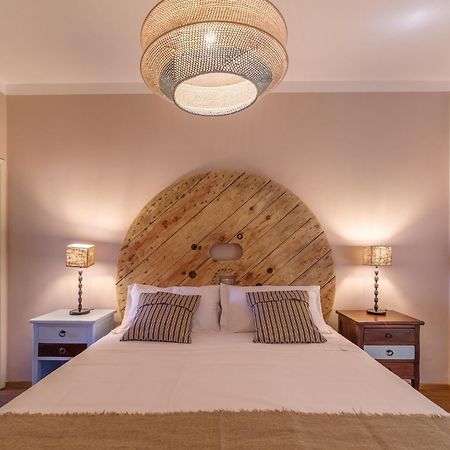Aurora Boutique Hotel & Private Spa Σπολέτο Εξωτερικό φωτογραφία